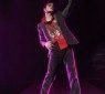 michael_jackson (10)