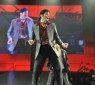 michael_jackson (12)