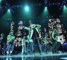 michael_jackson (13)
