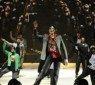 michael_jackson (14)