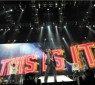 michael_jackson (2)