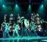 michael_jackson (4)