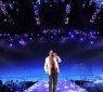 michael_jackson (5)