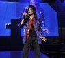 michael_jackson (6)