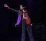 michael_jackson (7)