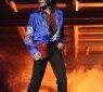 michael_jackson (8)