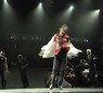 michael_jackson (9)