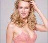 naomi-watts