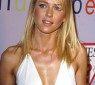naomi-watts-pics
