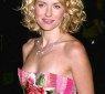 naomi-watts-picture-1