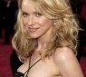 naomi-watts02