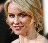 naomi_watts