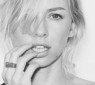 naomi_watts17