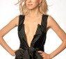 naomi_watts1_300_400