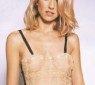 naomi_watts_lace_top