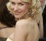 naomi_watts_narrowweb__300x507,2