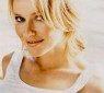 naomiwatts04