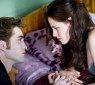 newmoon_22