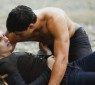 newmoon_23