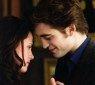 newmoon_25