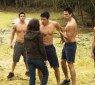 newmoon_29