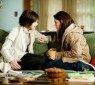 newmoon_32