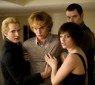 newmoon_34