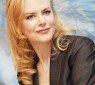 nicole-kidman-000a