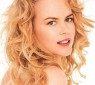 nicole-kidman