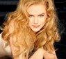 nicole-kidman-fosters-sm-716902