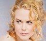 nicole kidman helicopter