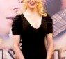 nicole-kidman-pregnant