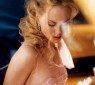 nicole-kidman23