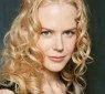 nicole-kidman3