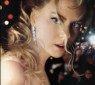 nicole-kidman4