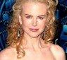 nicole_kidman