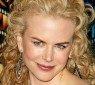 nicole_kidman4050509