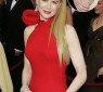 nicole_kidman5
