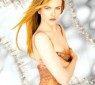 nicole_kidman_1