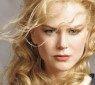 nicole_kidman_big