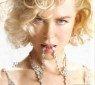 nicole_kidman_links.0.0.0x0.400x550