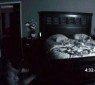 paranormal-activity-bedroom1