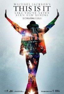 poster-michaeljackson-thisisit