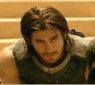 principe-da-persia-03