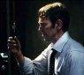 saw6_03