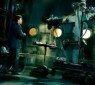saw6_04