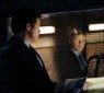 saw6_08