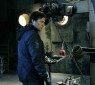 saw6_10