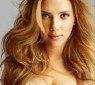 scarlett_johansson_01