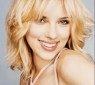 scarlett_johansson_02